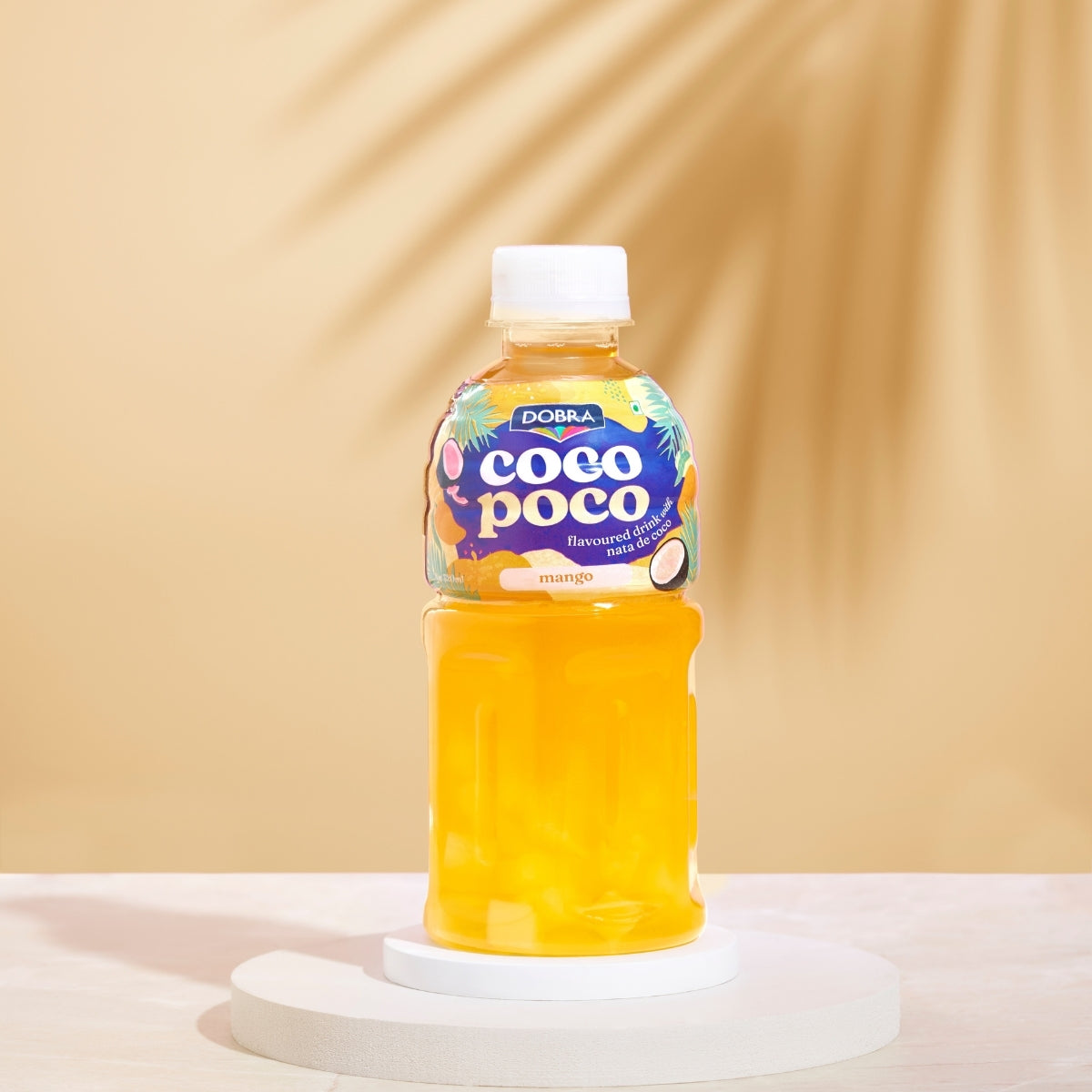 Coco Poco - Mango