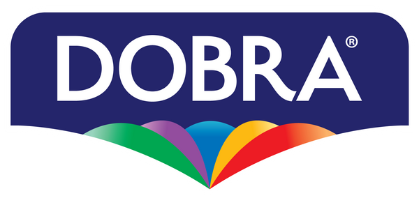 Dobra